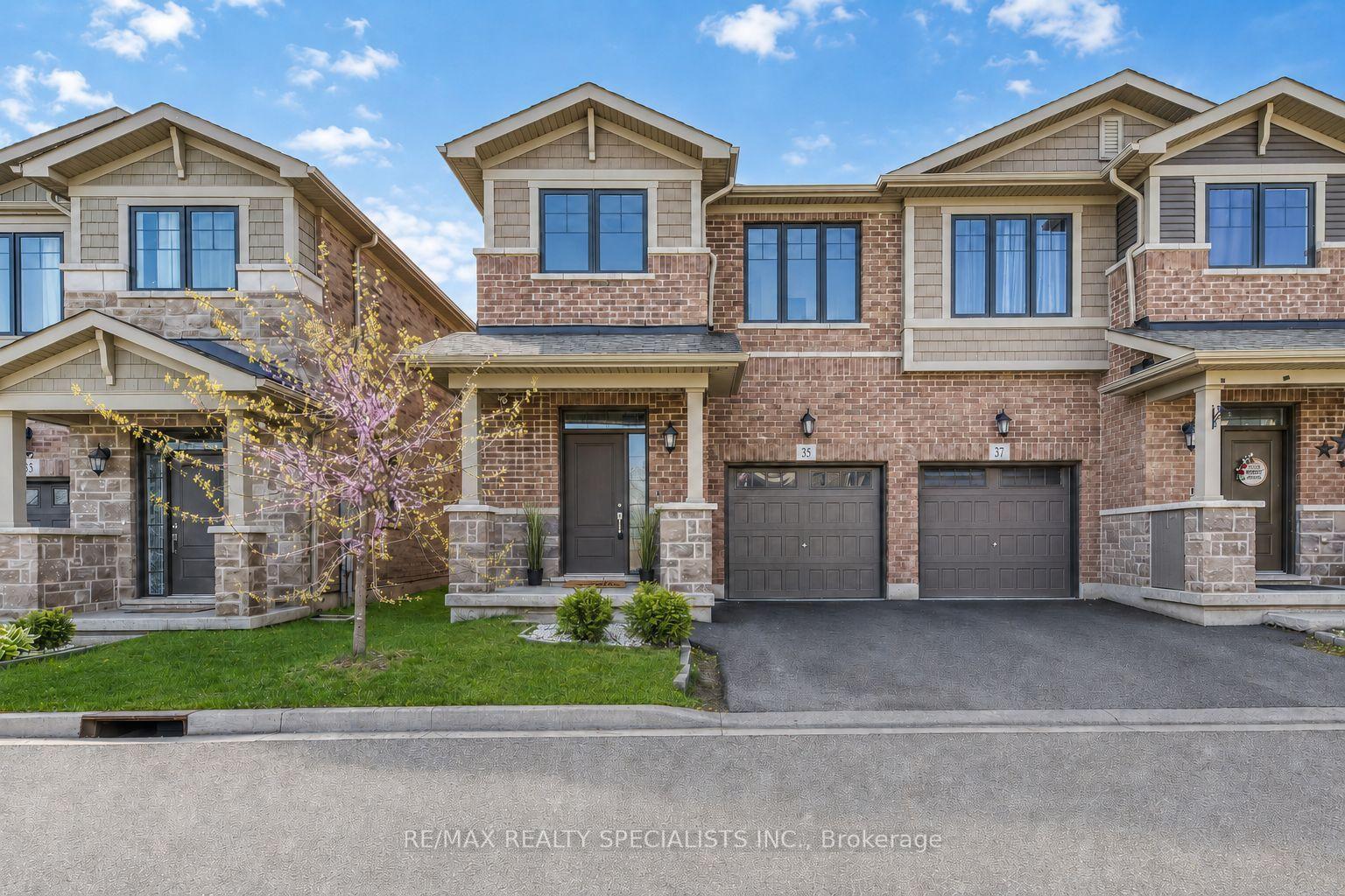 Photo of 35 Pelican Lane