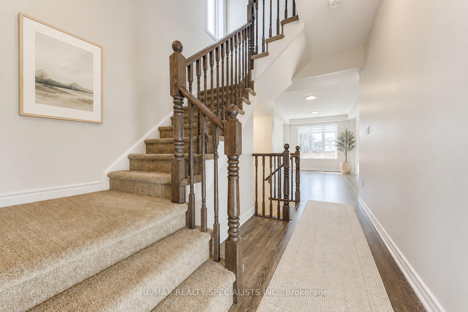 Photo 5 of 35 Pelican Lane, Hamilton, Vincent — HOMEH