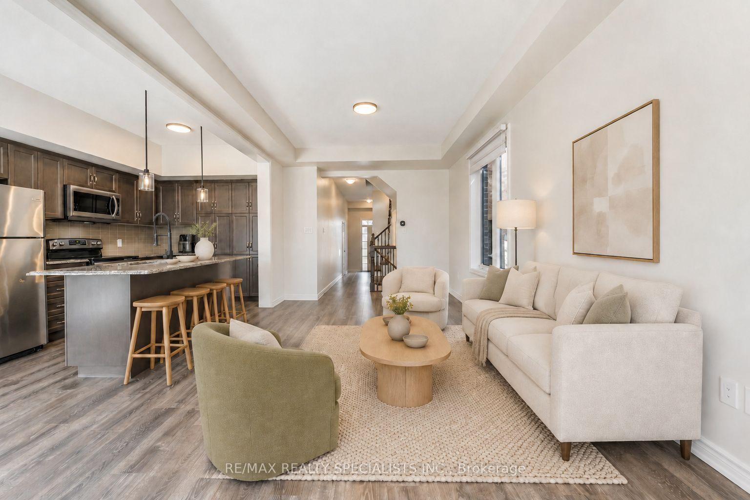 Photo 8 of 35 Pelican Lane, Hamilton, Vincent — HOMEH