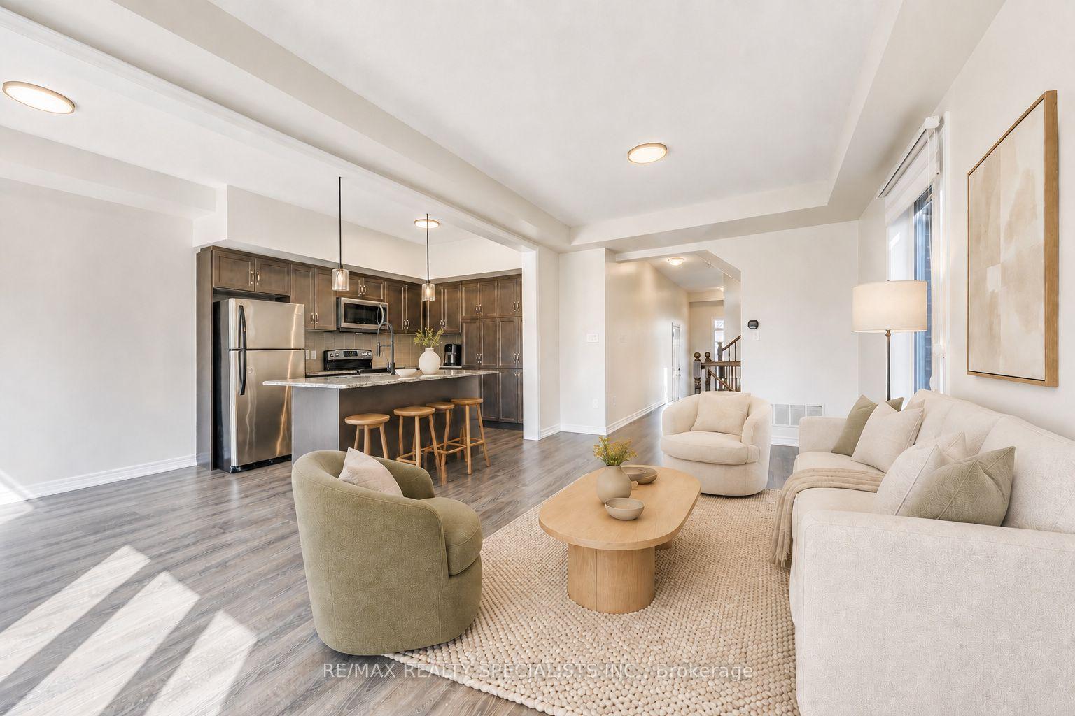 Photo 9 of 35 Pelican Lane, Hamilton, Vincent — HOMEH