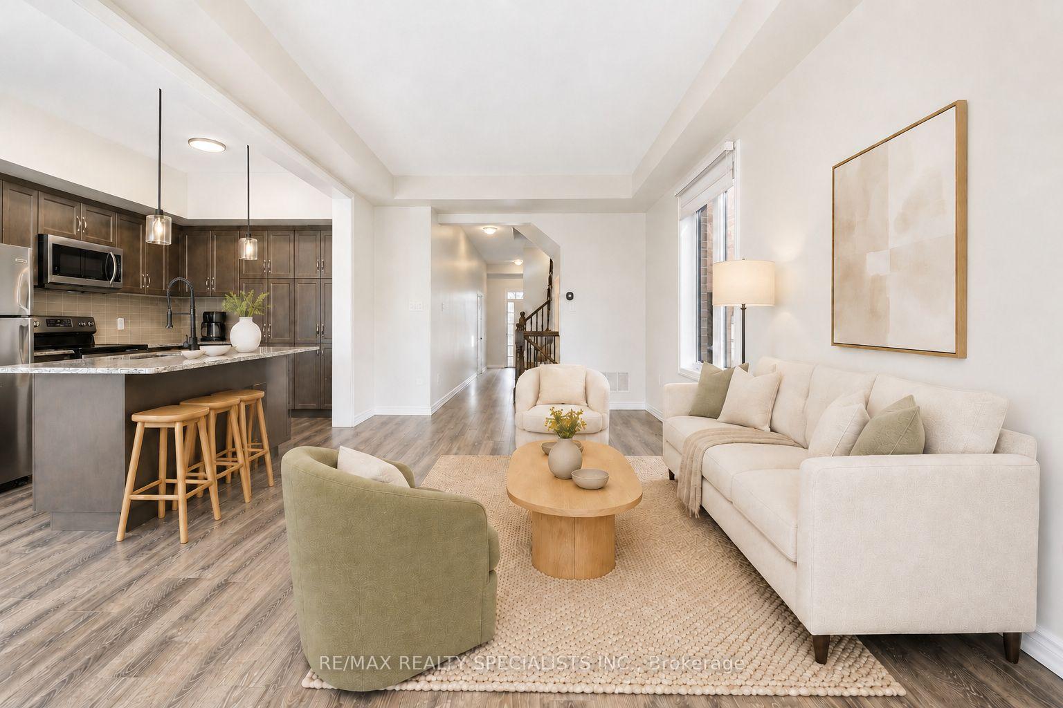 Photo 10 of 35 Pelican Lane, Hamilton, Vincent — HOMEH
