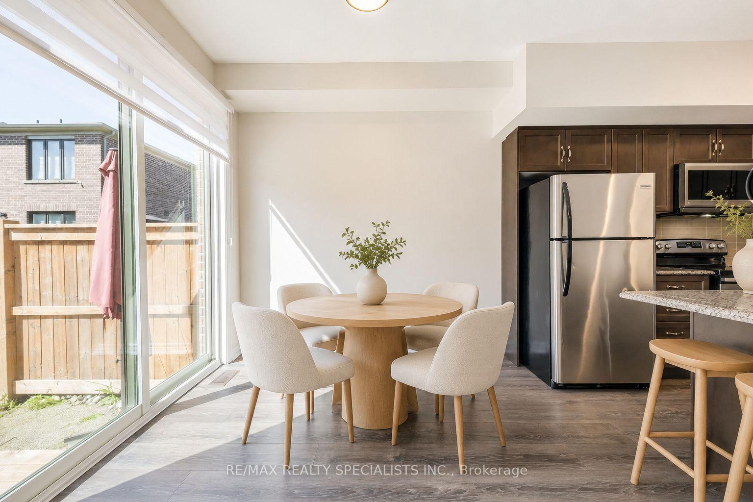 Photo 12 of 35 Pelican Lane, Hamilton, Vincent — HOMEH