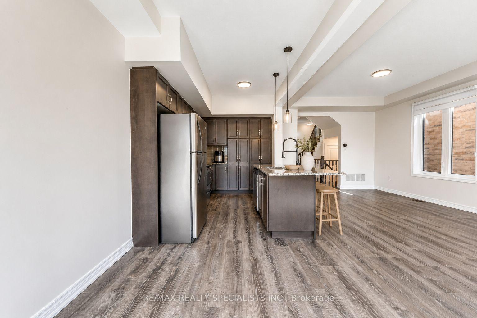 Photo 13 of 35 Pelican Lane, Hamilton, Vincent — HOMEH