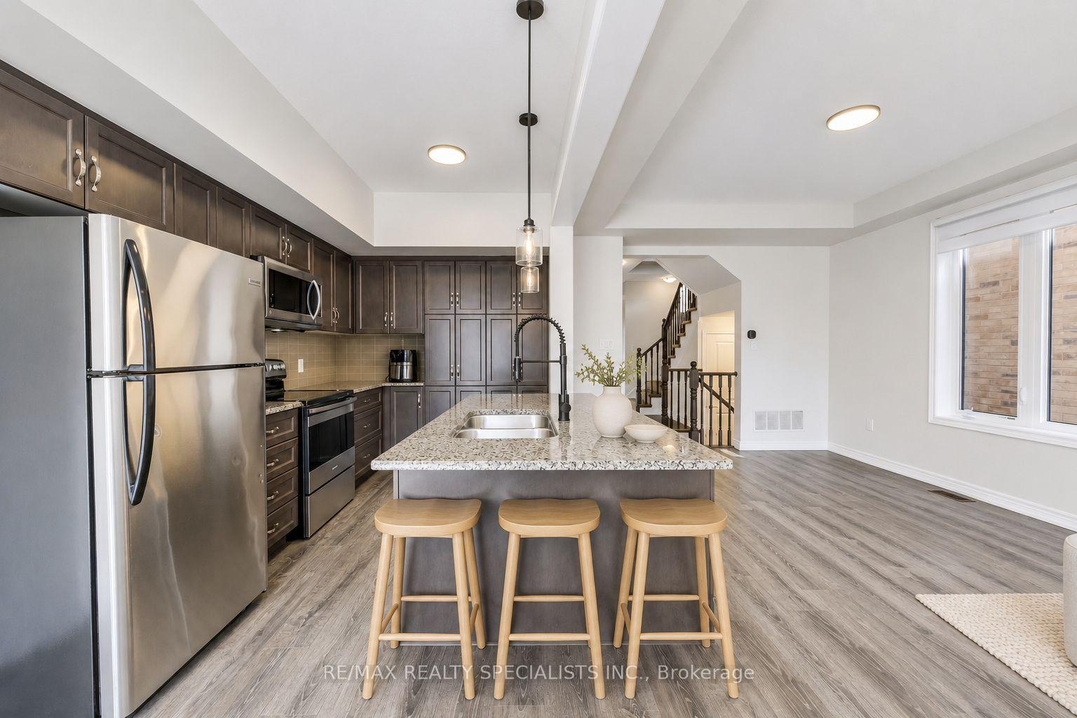 Photo 14 of 35 Pelican Lane, Hamilton, Vincent — HOMEH