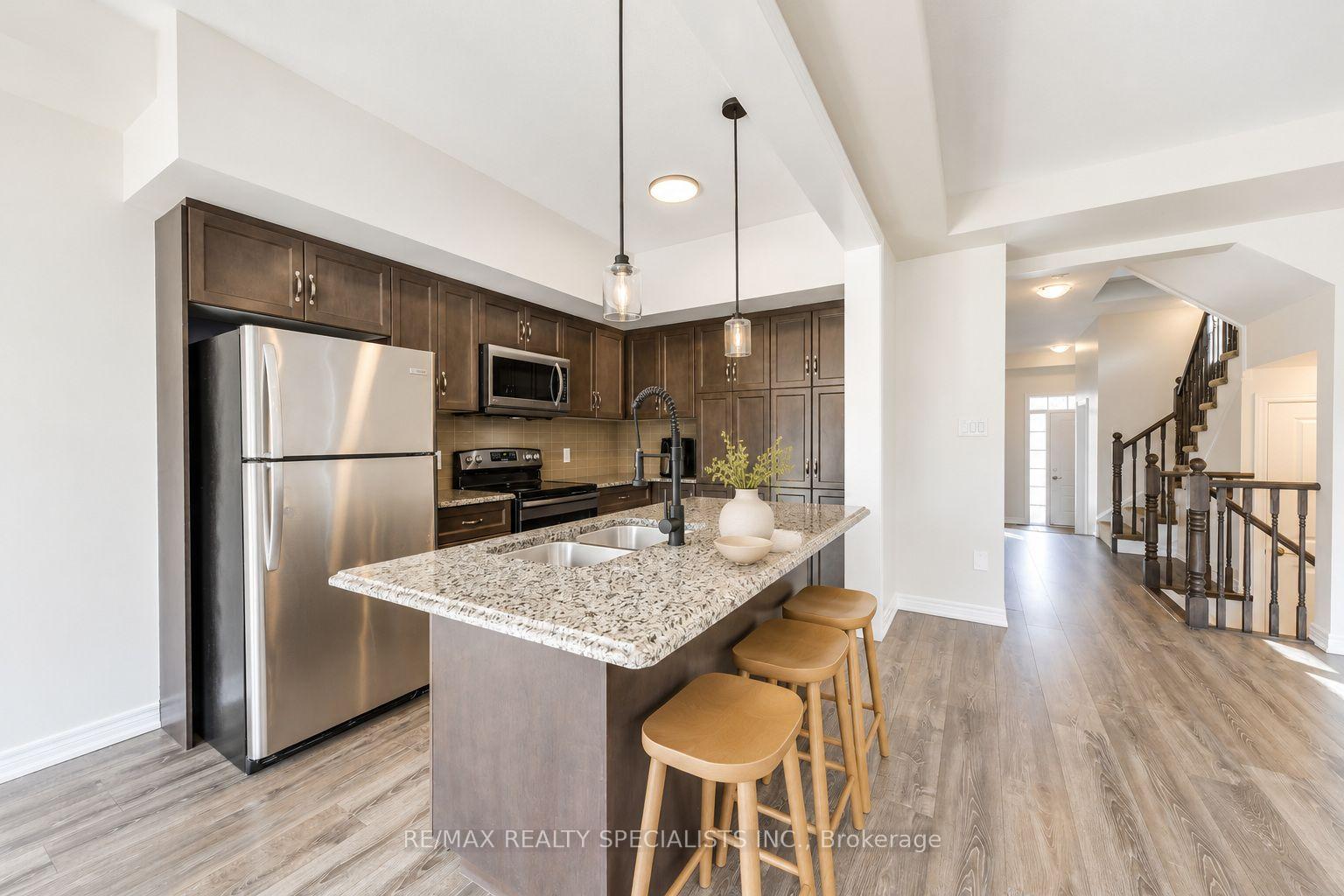 Photo 15 of 35 Pelican Lane, Hamilton, Vincent — HOMEH