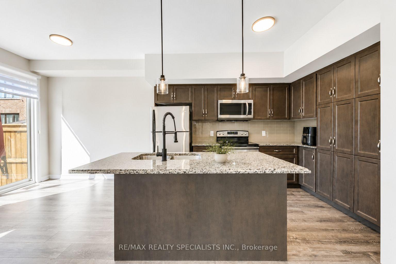 Photo 17 of 35 Pelican Lane, Hamilton, Vincent — HOMEH