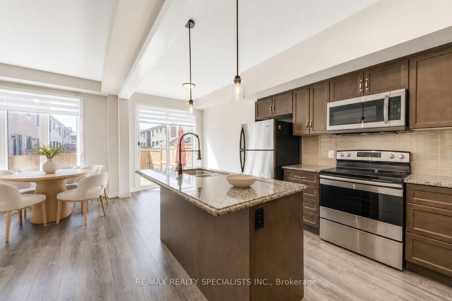 Photo 18 of 35 Pelican Lane, Hamilton, Vincent — HOMEH