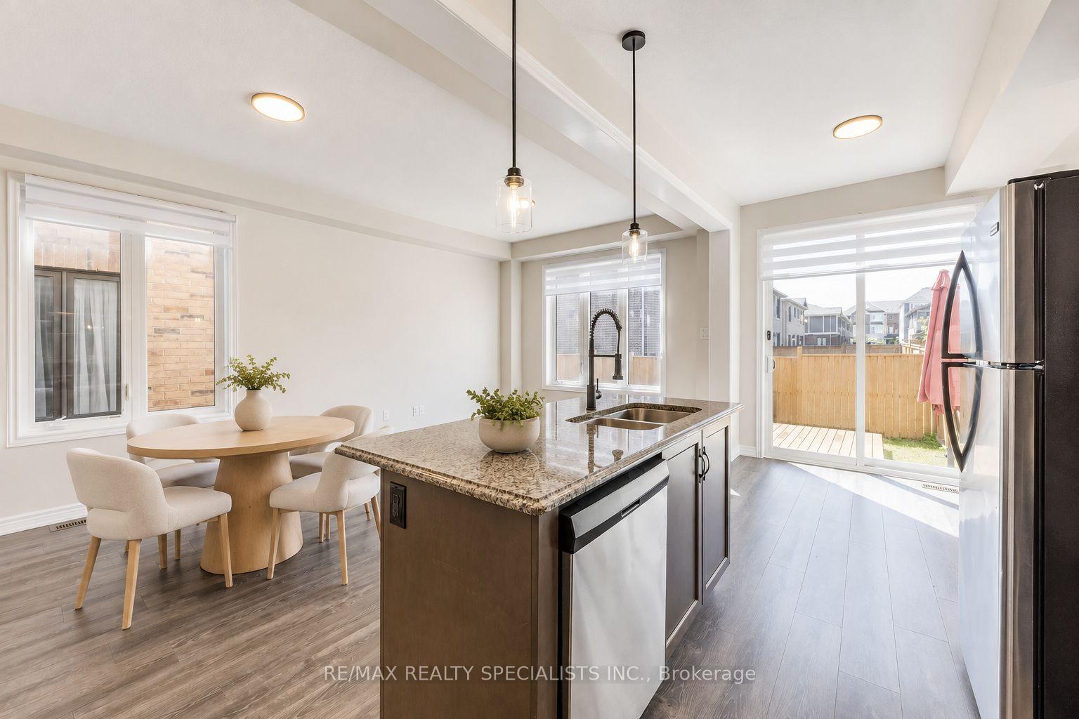 Photo 19 of 35 Pelican Lane, Hamilton, Vincent — HOMEH