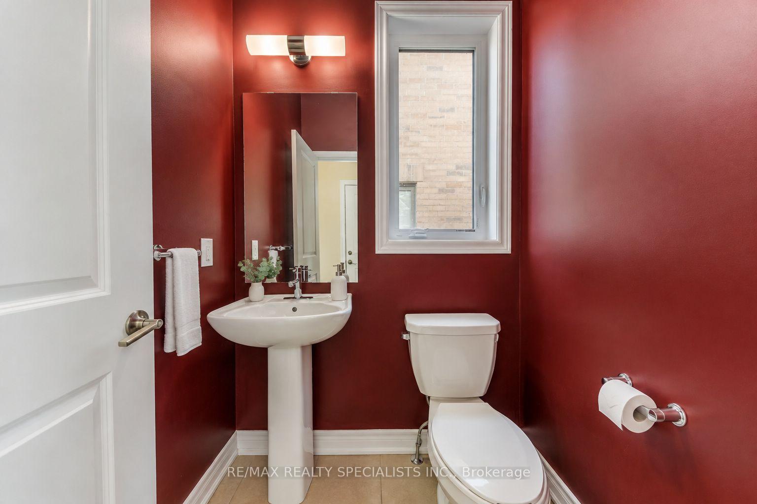 Photo 21 of 35 Pelican Lane, Hamilton, Vincent — HOMEH