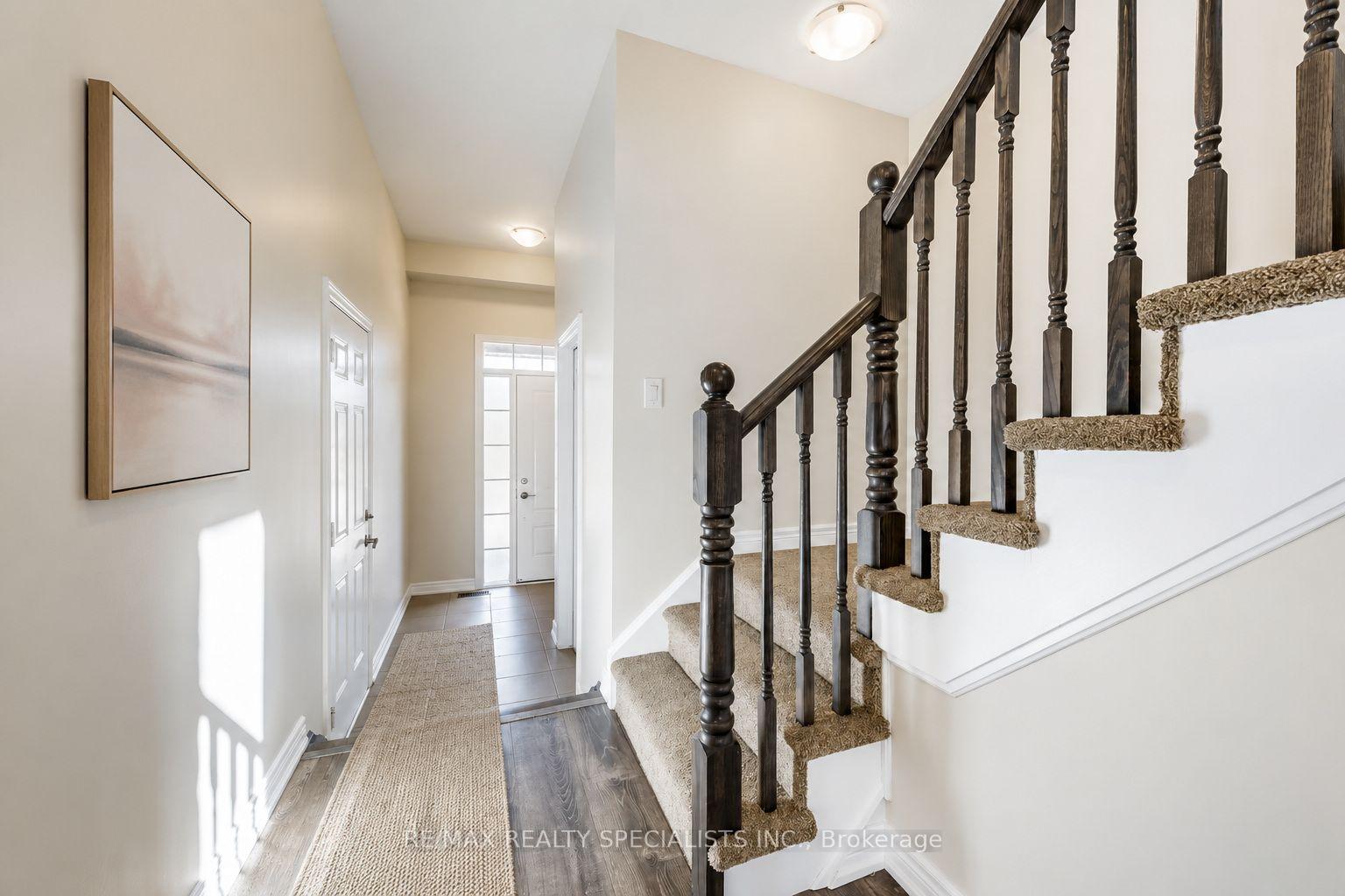 Photo 22 of 35 Pelican Lane, Hamilton, Vincent — HOMEH