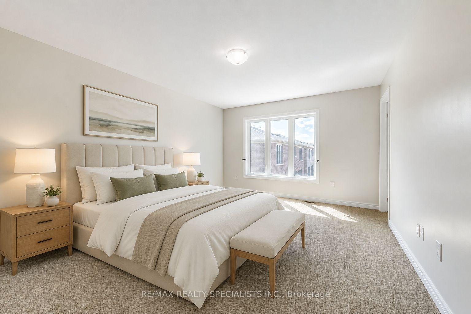 Photo 23 of 35 Pelican Lane, Hamilton, Vincent — HOMEH