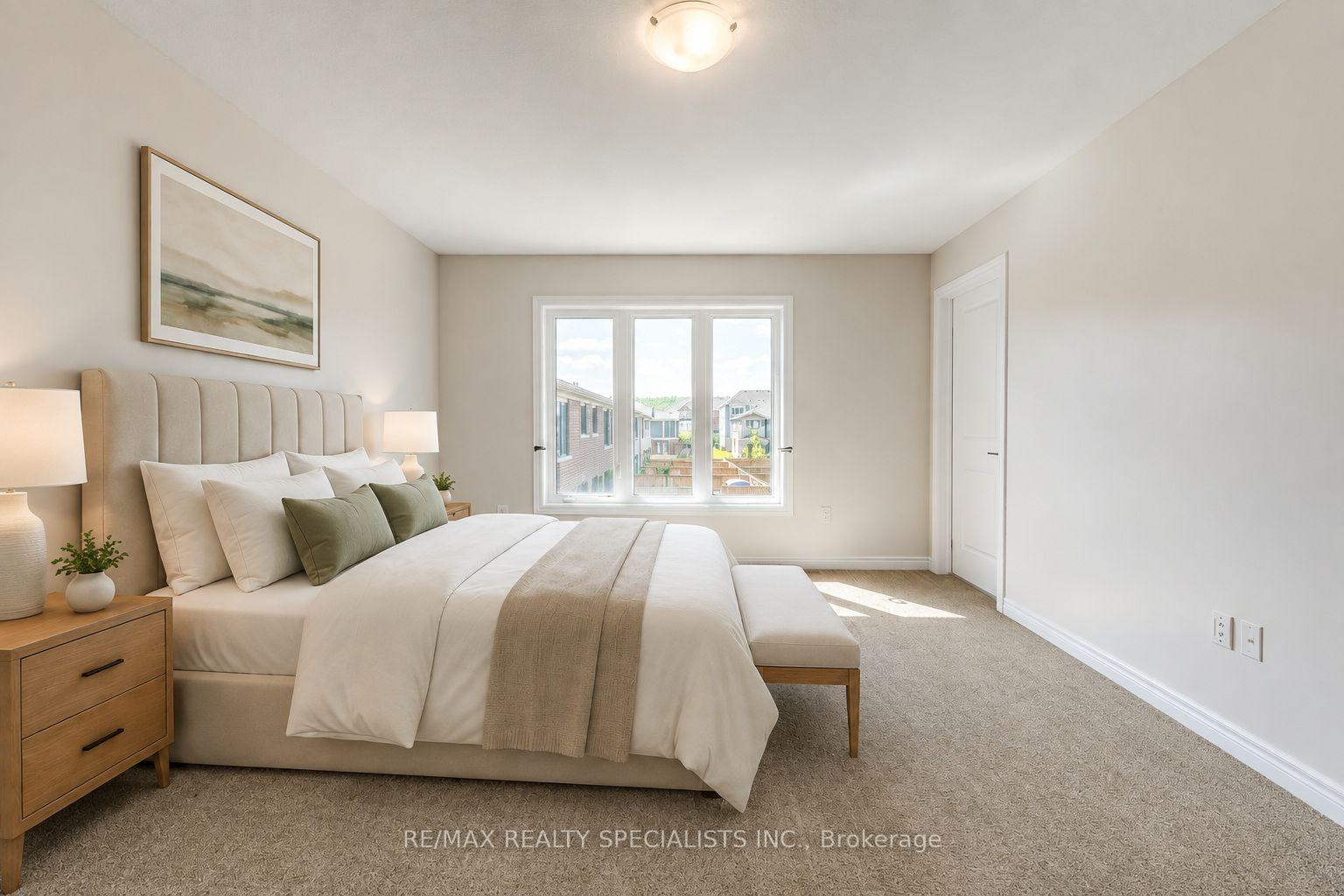 Photo 24 of 35 Pelican Lane, Hamilton, Vincent — HOMEH