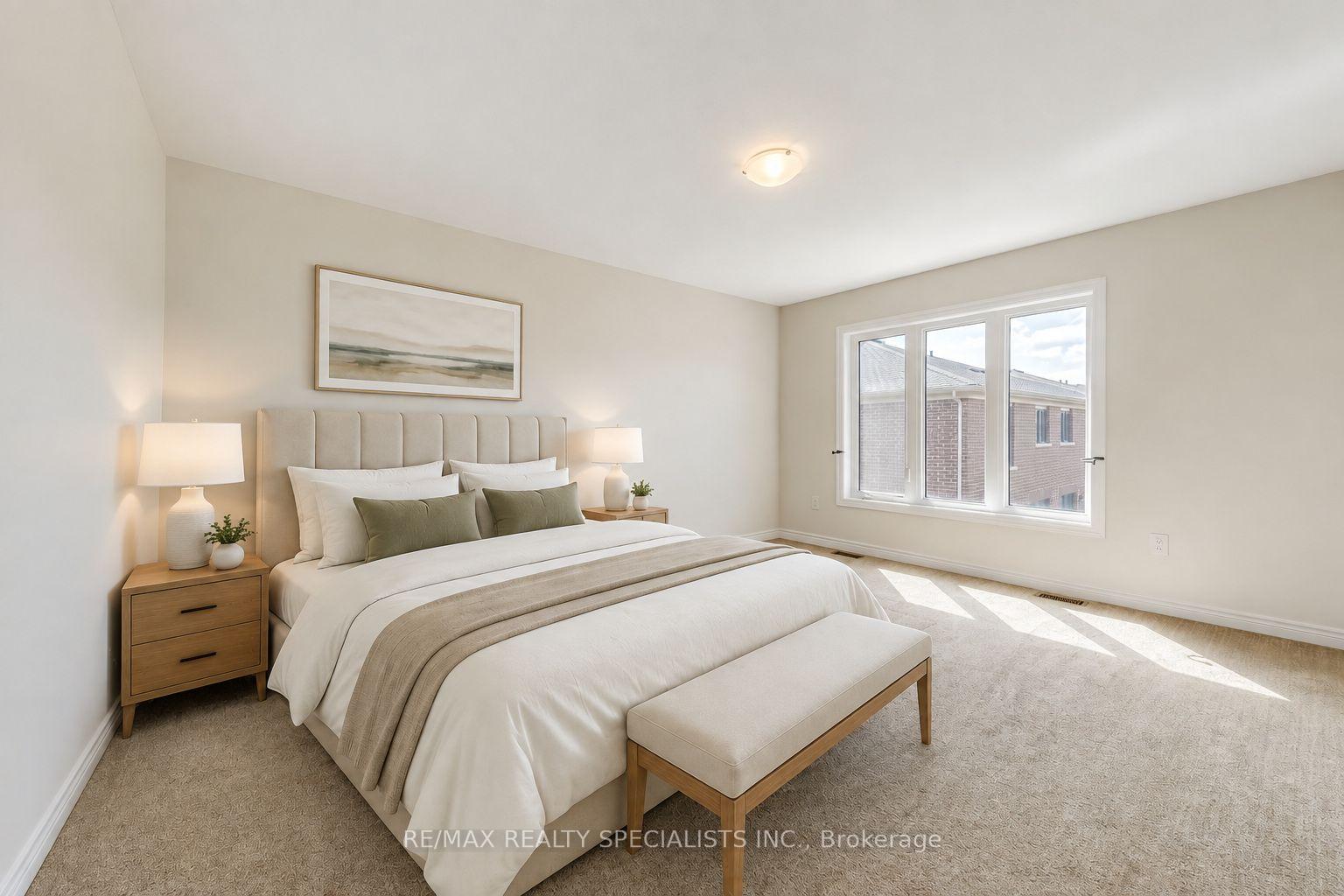 Photo 25 of 35 Pelican Lane, Hamilton, Vincent — HOMEH