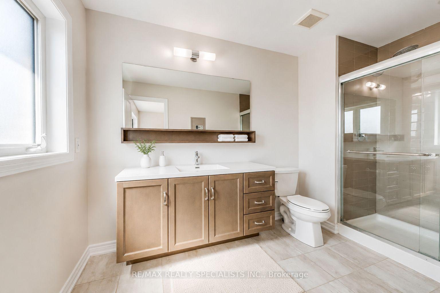 Photo 26 of 35 Pelican Lane, Hamilton, Vincent — HOMEH