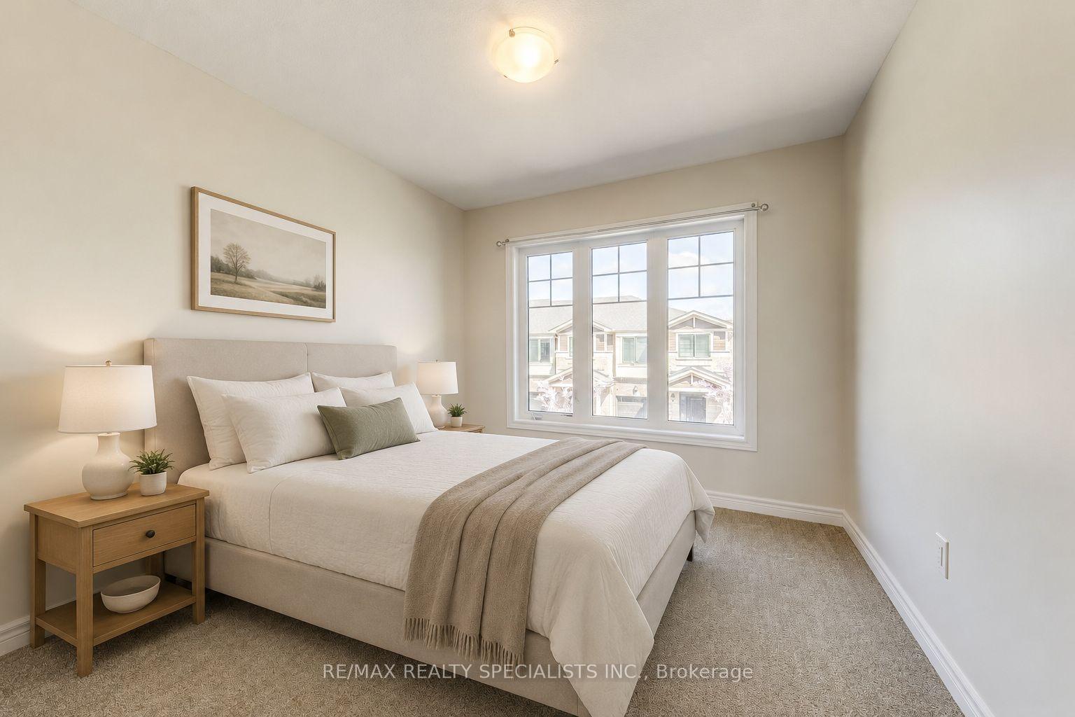 Photo 28 of 35 Pelican Lane, Hamilton, Vincent — HOMEH