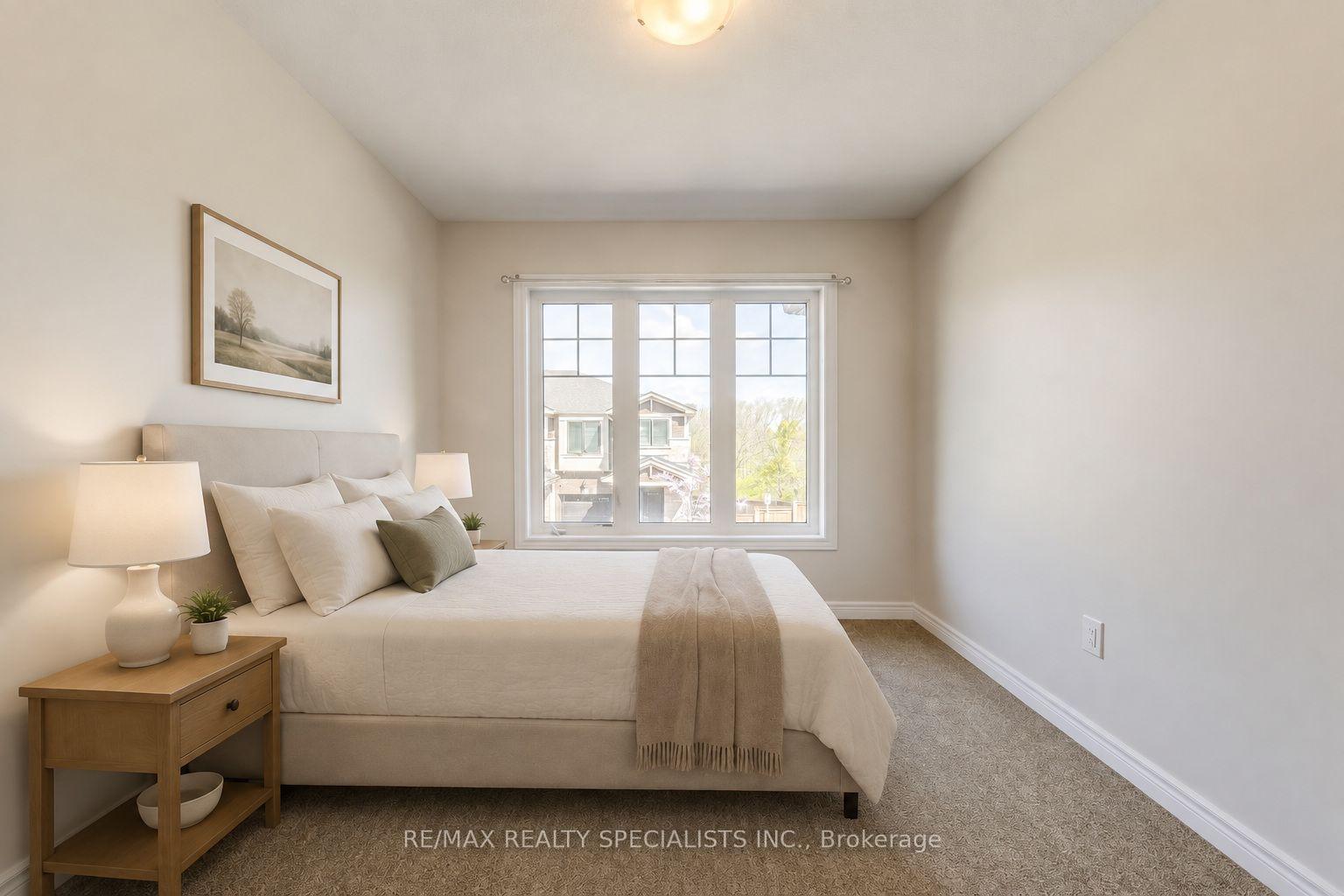 Photo 29 of 35 Pelican Lane, Hamilton, Vincent — HOMEH