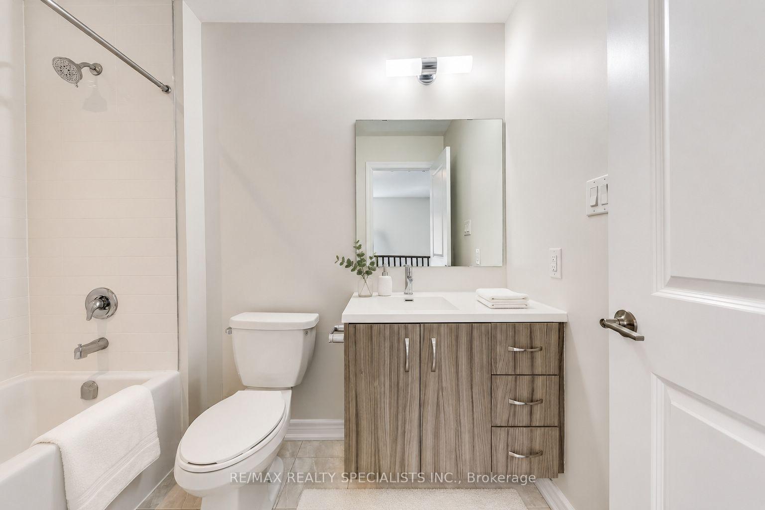 Photo 30 of 35 Pelican Lane, Hamilton, Vincent — HOMEH