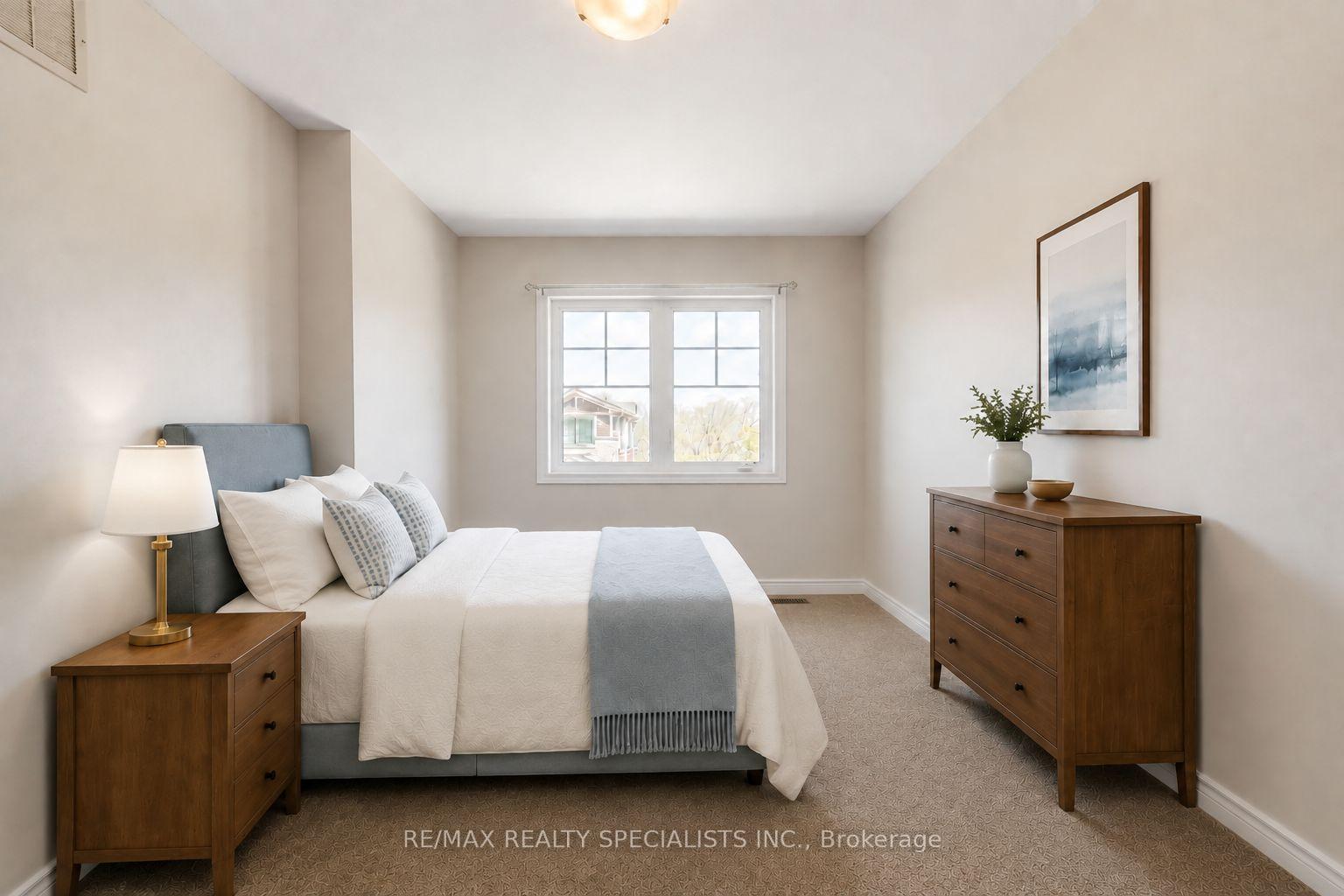 Photo 31 of 35 Pelican Lane, Hamilton, Vincent — HOMEH