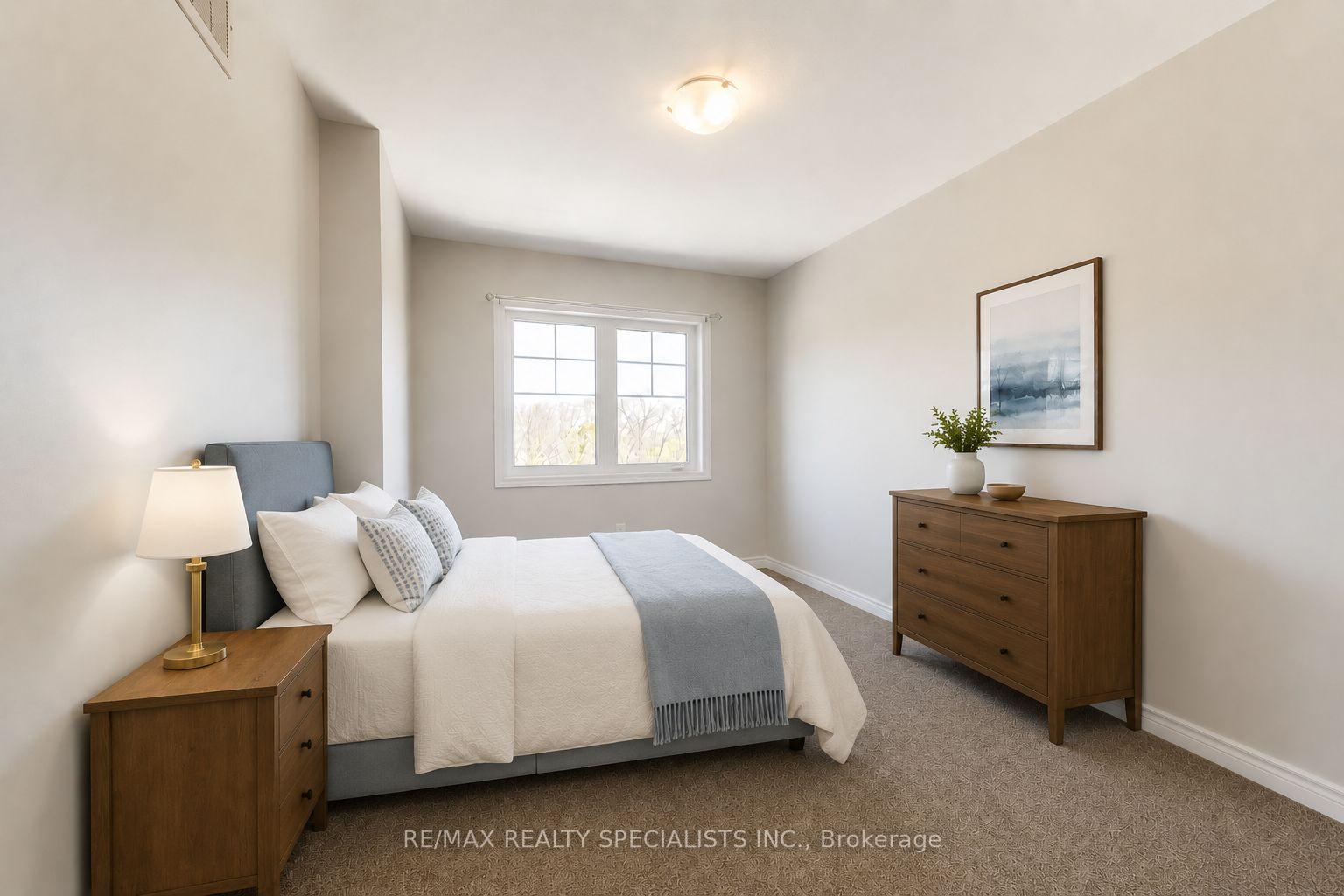 Photo 32 of 35 Pelican Lane, Hamilton, Vincent — HOMEH