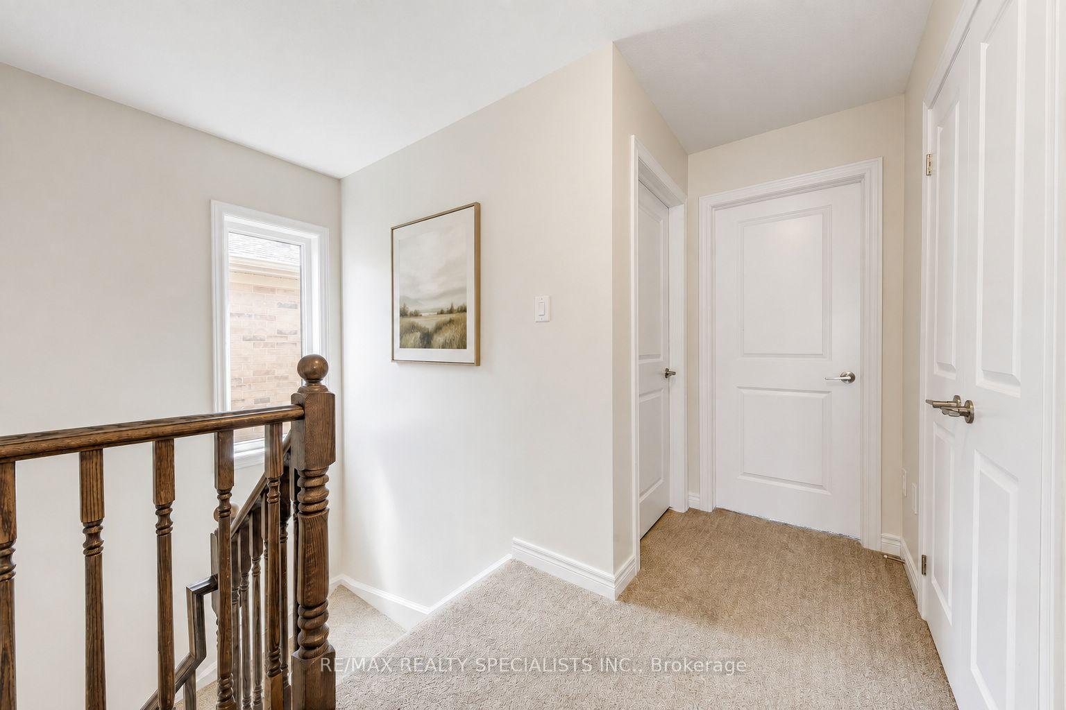 Photo 34 of 35 Pelican Lane, Hamilton, Vincent — HOMEH