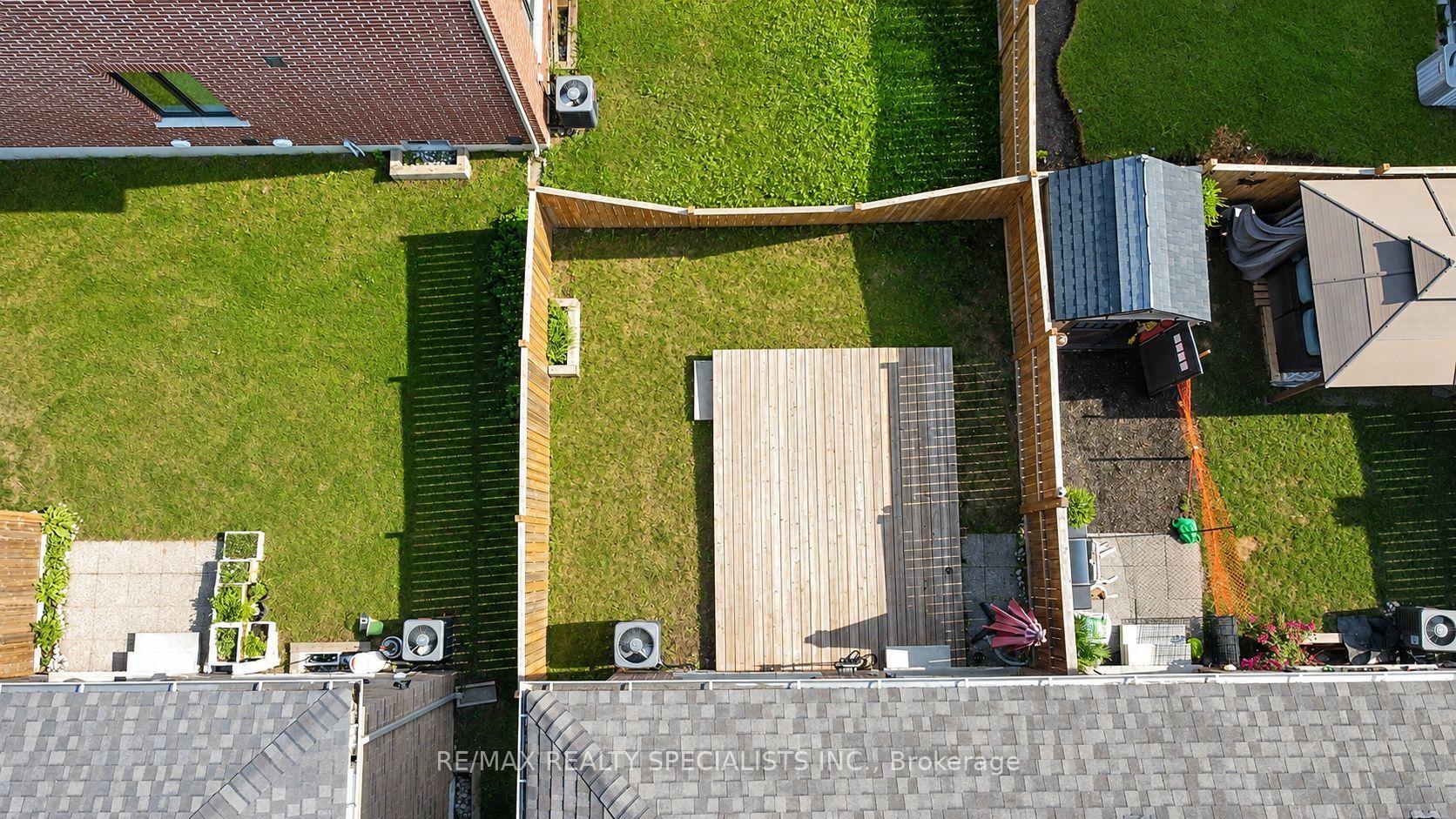 Photo 37 of 35 Pelican Lane, Hamilton, Vincent — HOMEH