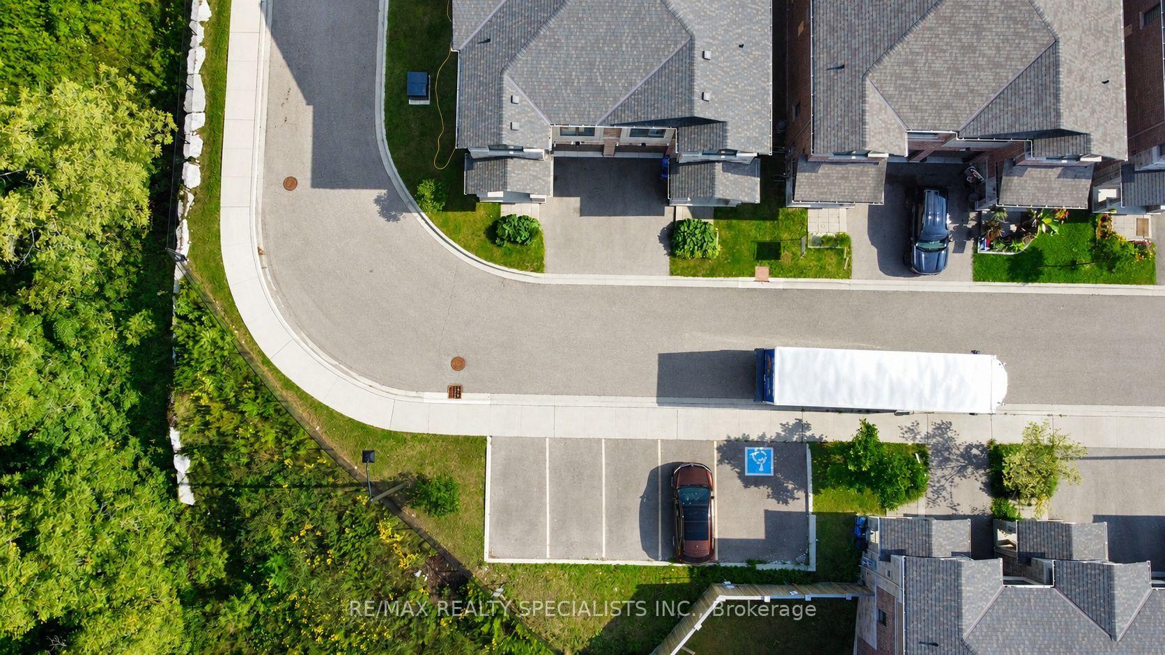 Photo 41 of 35 Pelican Lane, Hamilton, Vincent — HOMEH