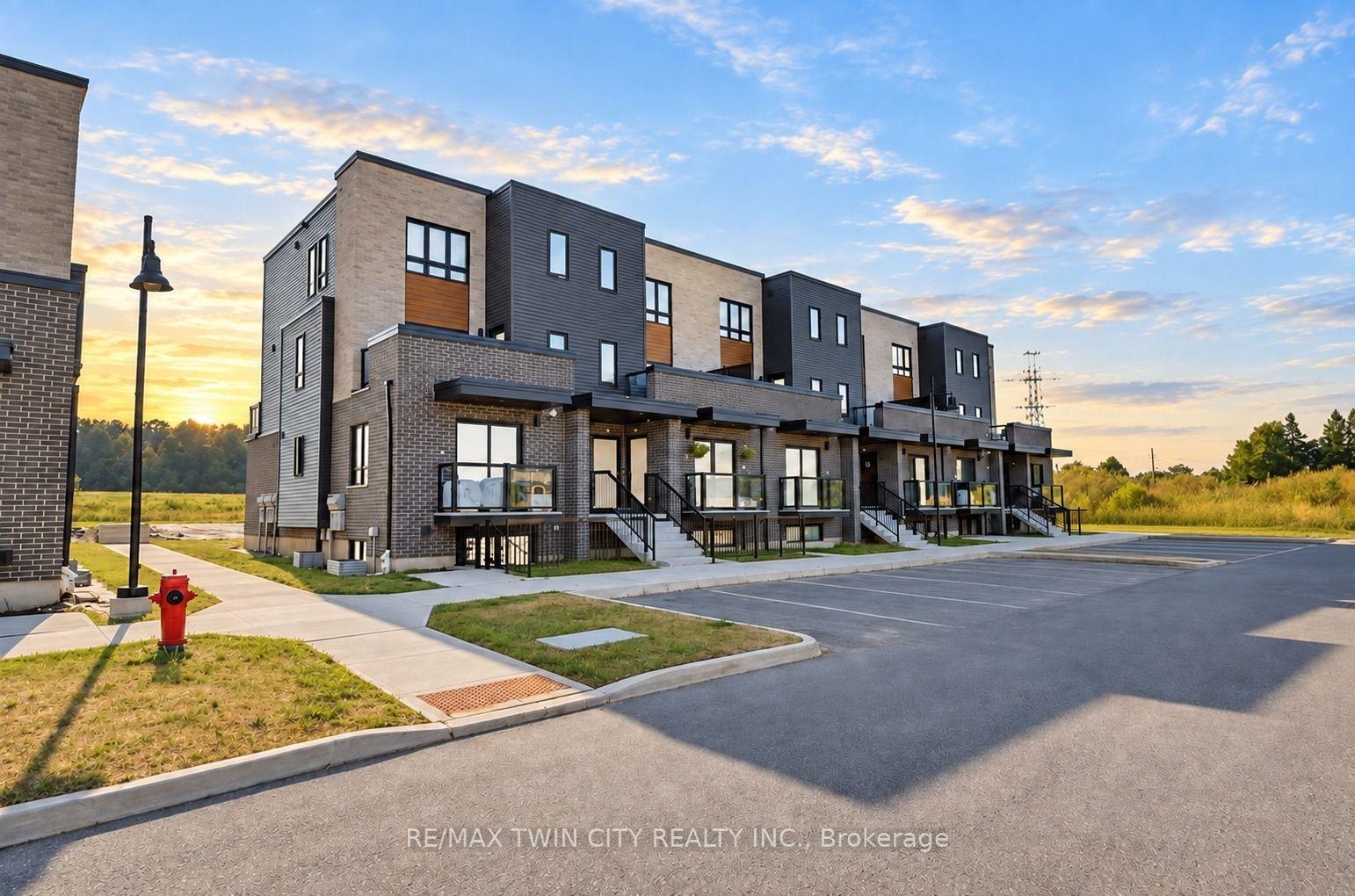 Photo of Unit 11, 235 Chapel Hill Drive