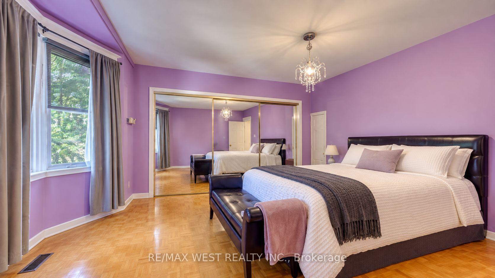Photo 29 of 369 Bartlett Avenue N, Toronto, Dovercourt-Wallace Emerson-Junction — HOMEH