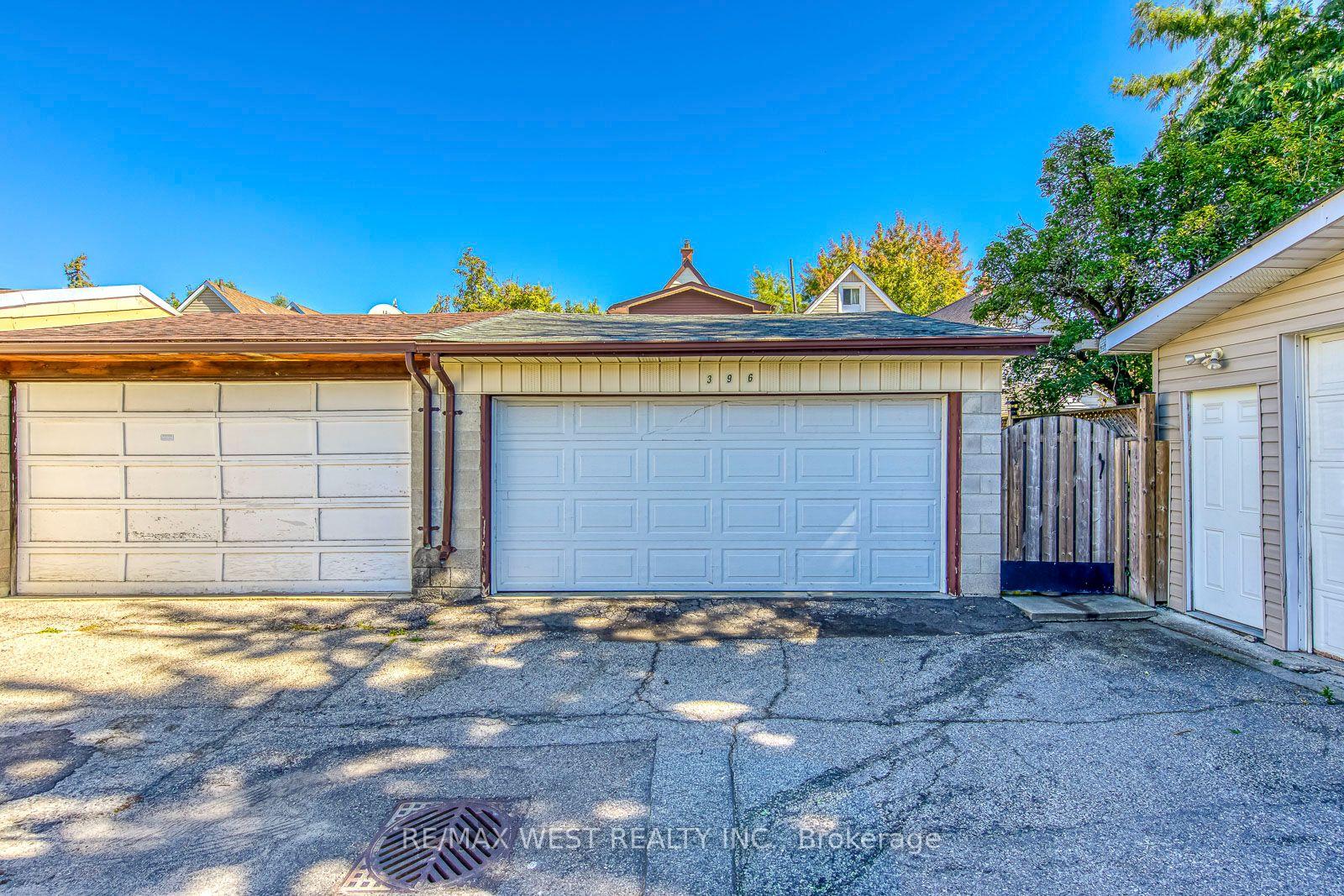 Photo 52 of 369 Bartlett Avenue N, Toronto, Dovercourt-Wallace Emerson-Junction — HOMEH