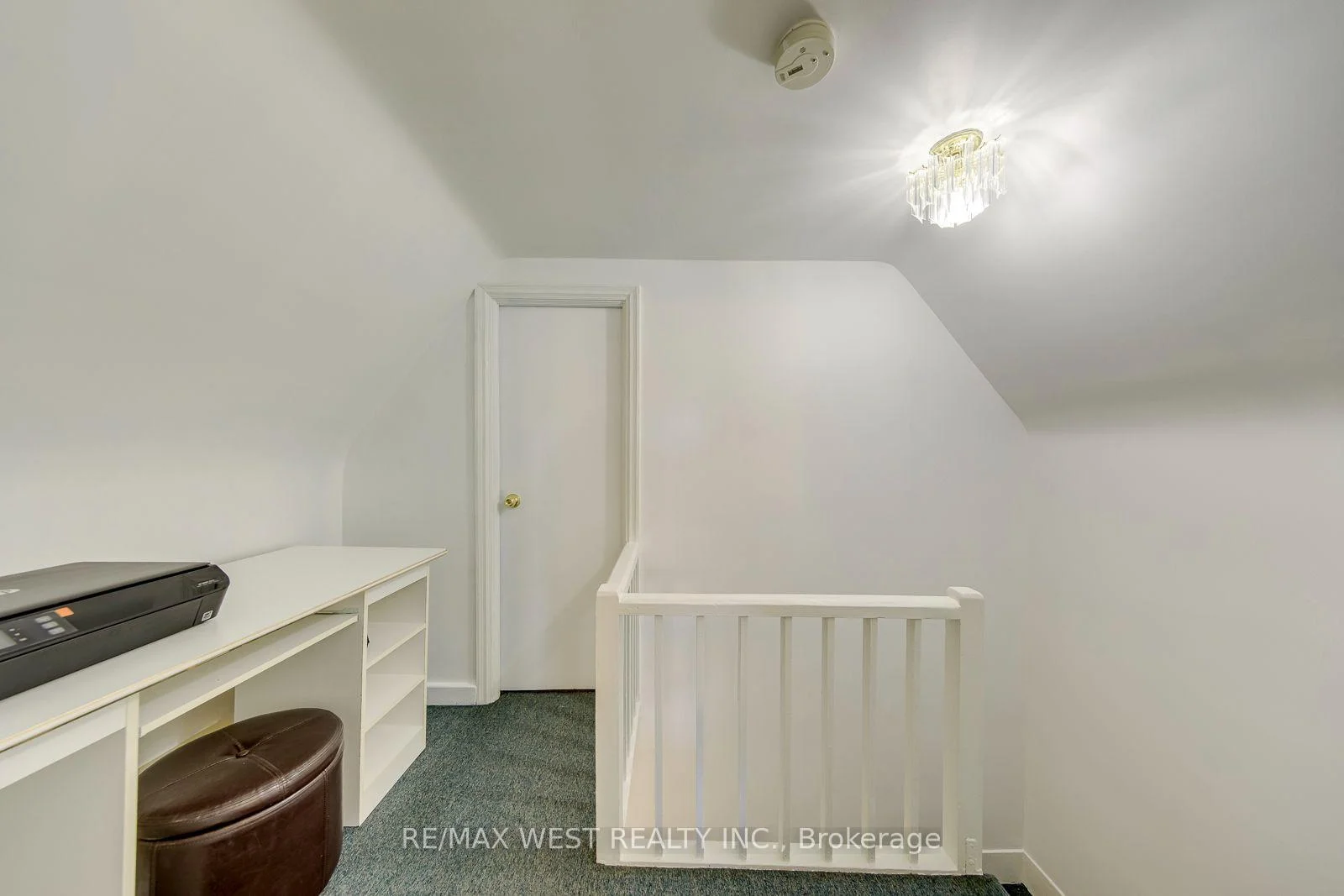Photo 31 of 369 Bartlett Avenue N, Toronto, Dovercourt-Wallace Emerson-Junction — HOMEH
