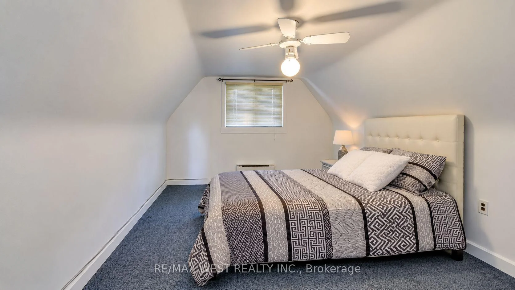 Photo 35 of 369 Bartlett Avenue N, Toronto, Dovercourt-Wallace Emerson-Junction — HOMEH