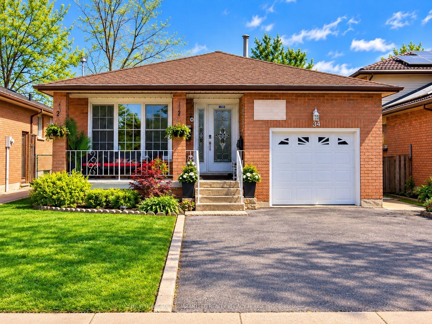 Photo of 34 Skyview Drive