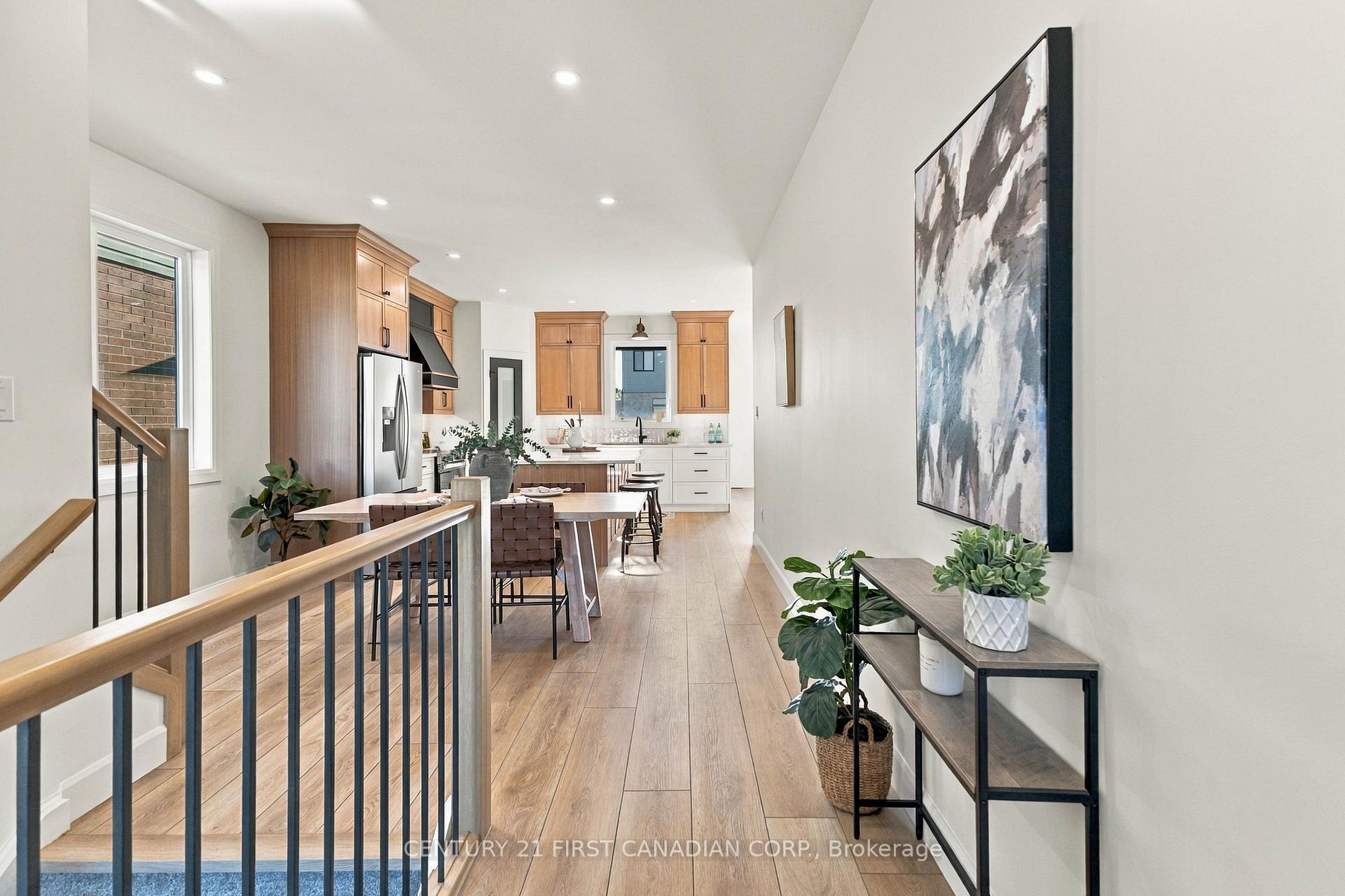 Photo 9 of 30 Sheldabren Street, North Middlesex, Ailsa Craig — HOMEH