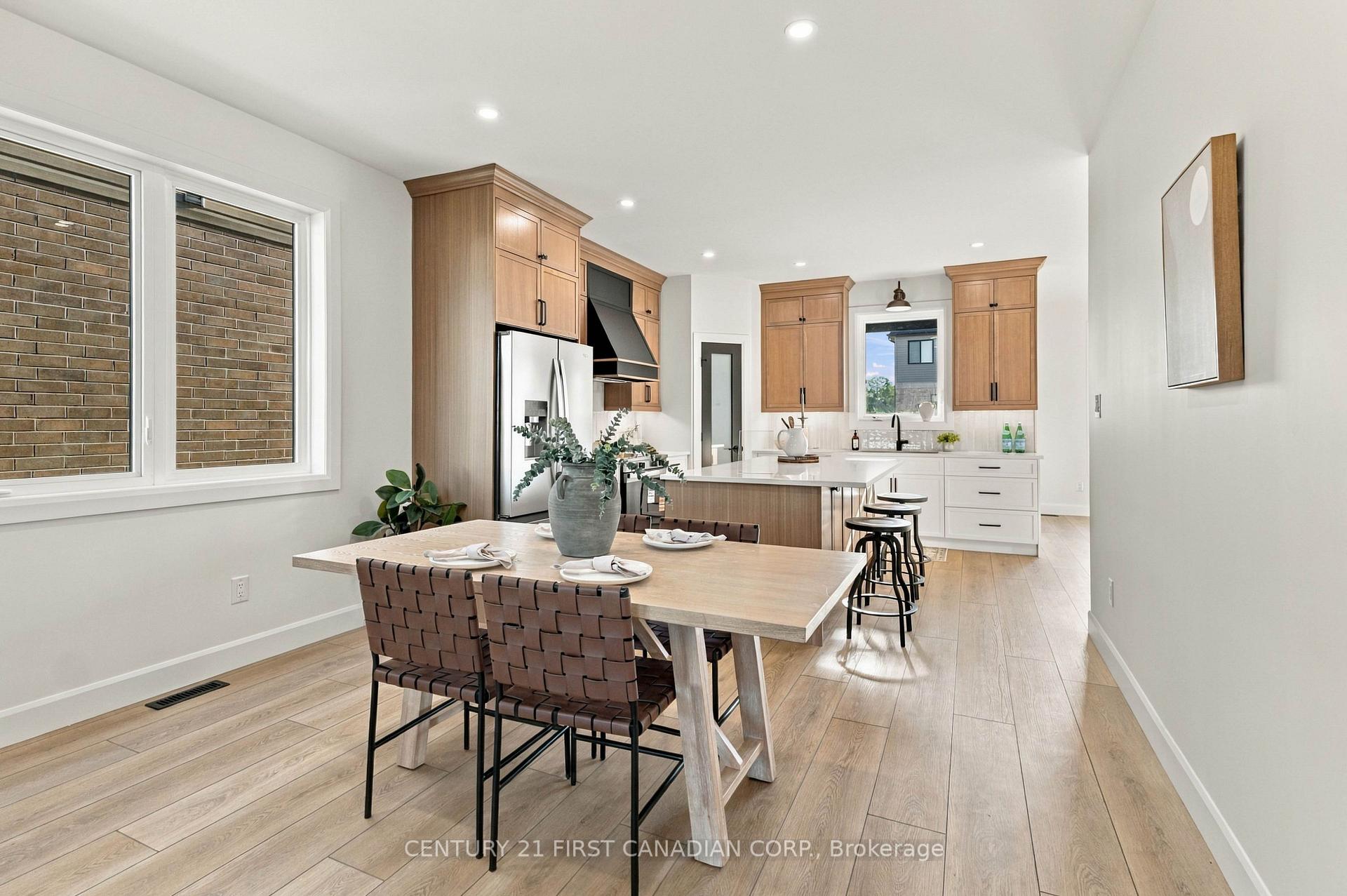 Photo 11 of 30 Sheldabren Street, North Middlesex, Ailsa Craig — HOMEH