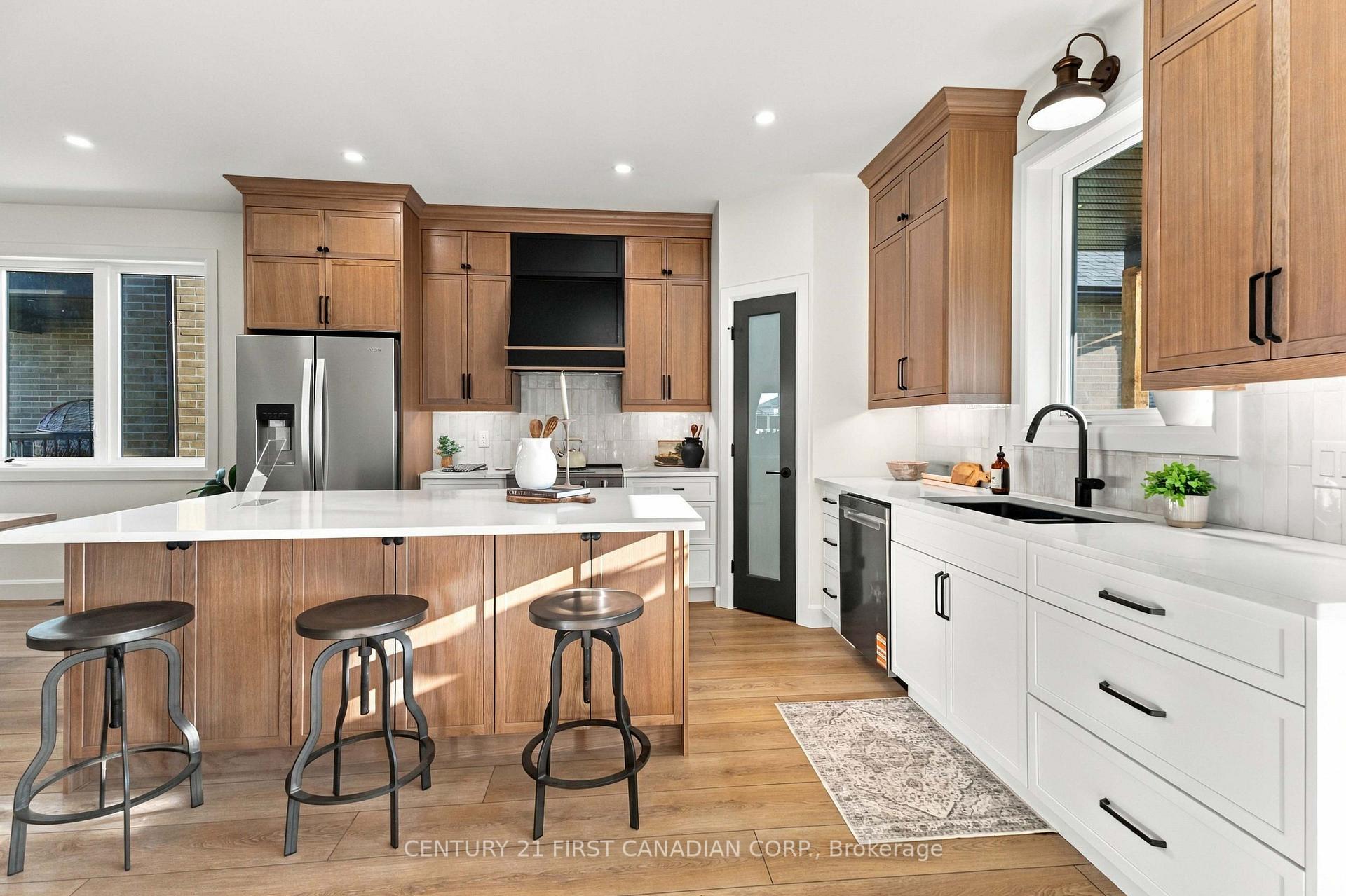 Photo 13 of 30 Sheldabren Street, North Middlesex, Ailsa Craig — HOMEH
