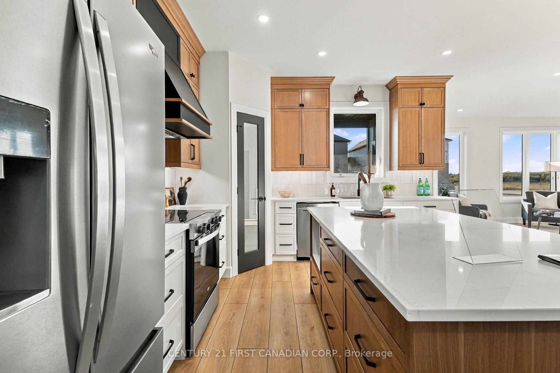 Photo 15 of 30 Sheldabren Street, North Middlesex, Ailsa Craig — HOMEH