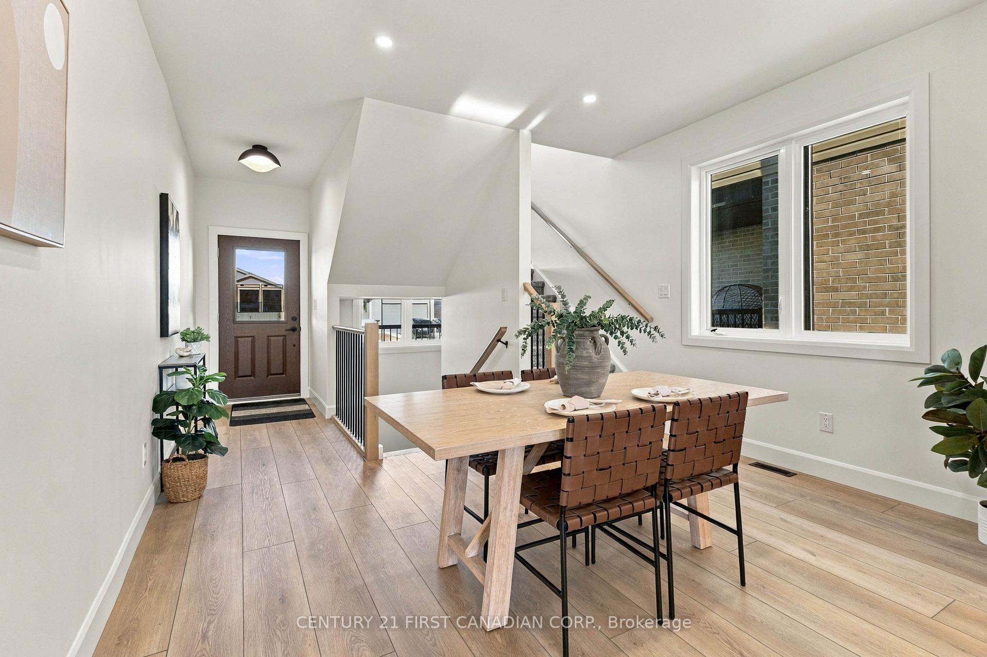 Photo 22 of 30 Sheldabren Street, North Middlesex, Ailsa Craig — HOMEH