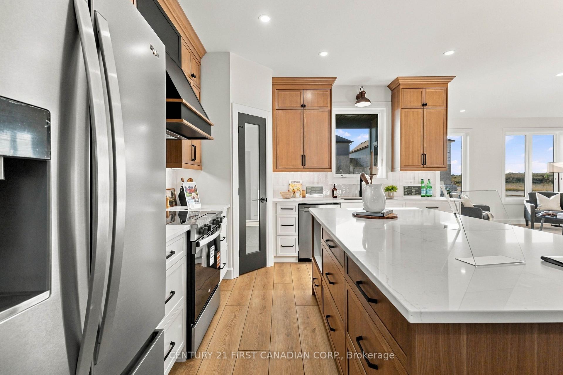 Photo 42 of 30 Sheldabren Street, North Middlesex, Ailsa Craig — HOMEH