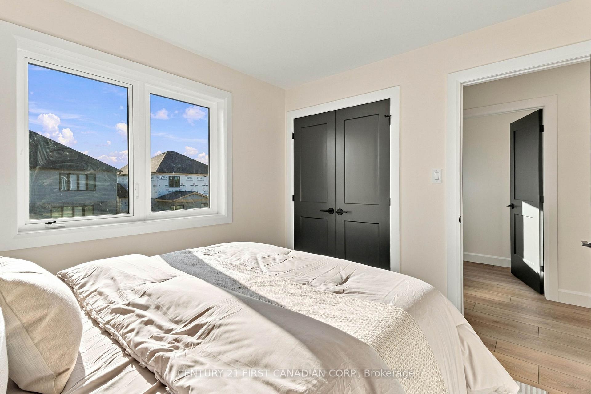 Photo 58 of 30 Sheldabren Street, North Middlesex, Ailsa Craig — HOMEH