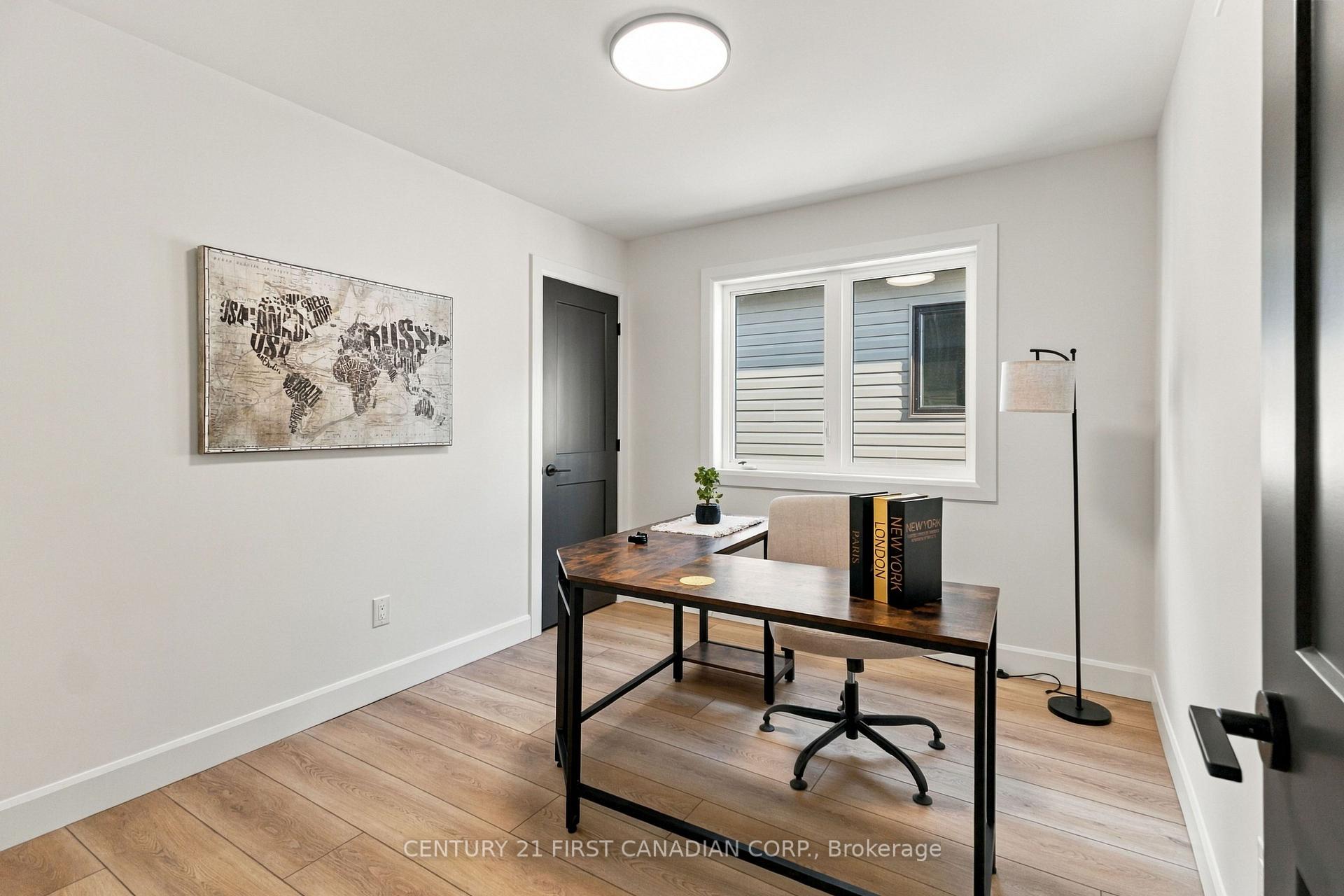 Photo 60 of 30 Sheldabren Street, North Middlesex, Ailsa Craig — HOMEH