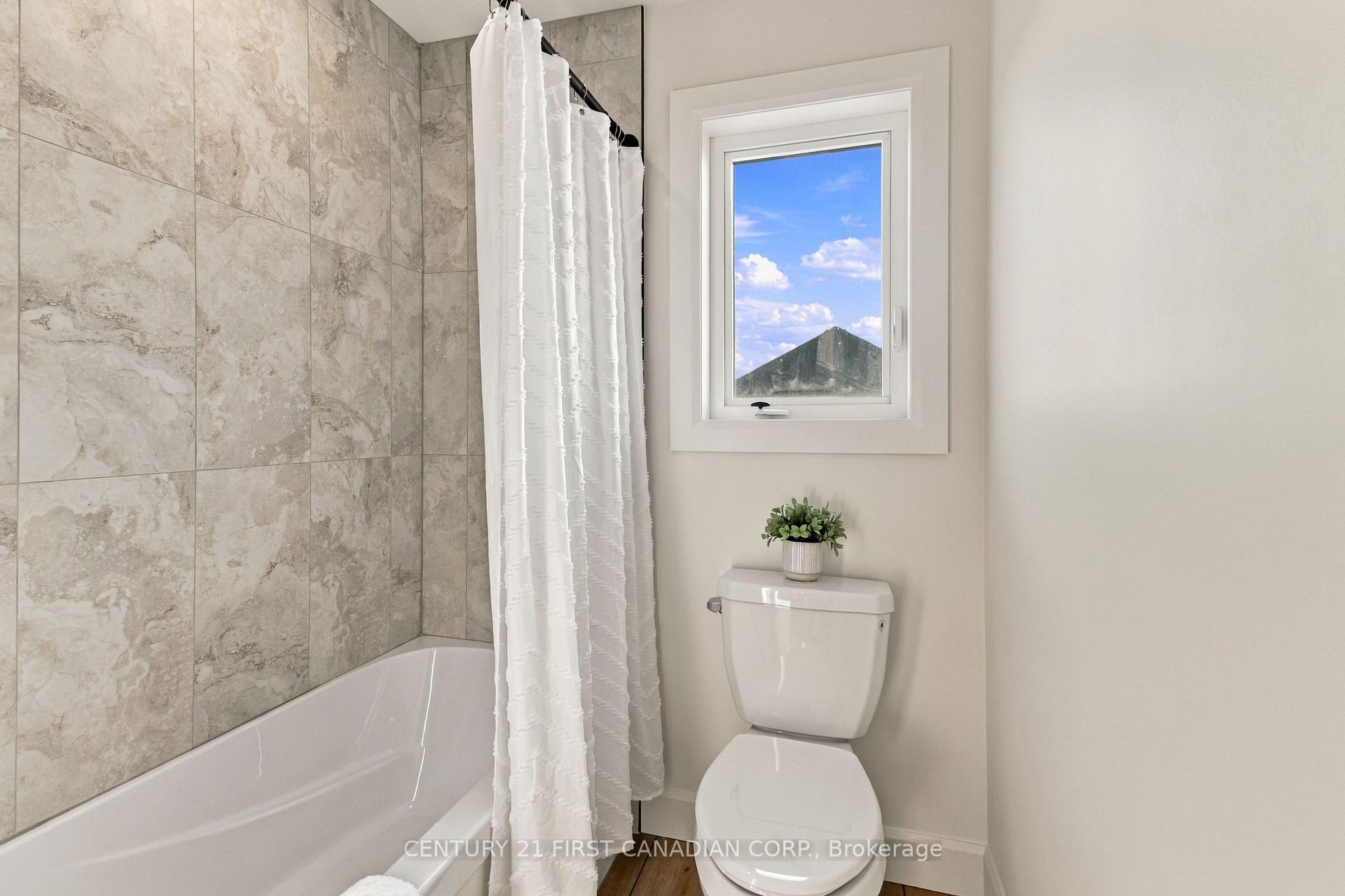 Photo 64 of 30 Sheldabren Street, North Middlesex, Ailsa Craig — HOMEH