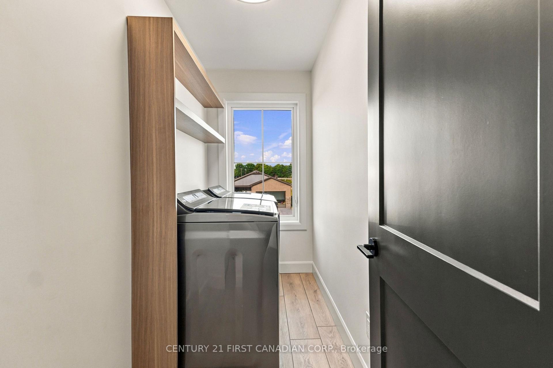 Photo 67 of 30 Sheldabren Street, North Middlesex, Ailsa Craig — HOMEH