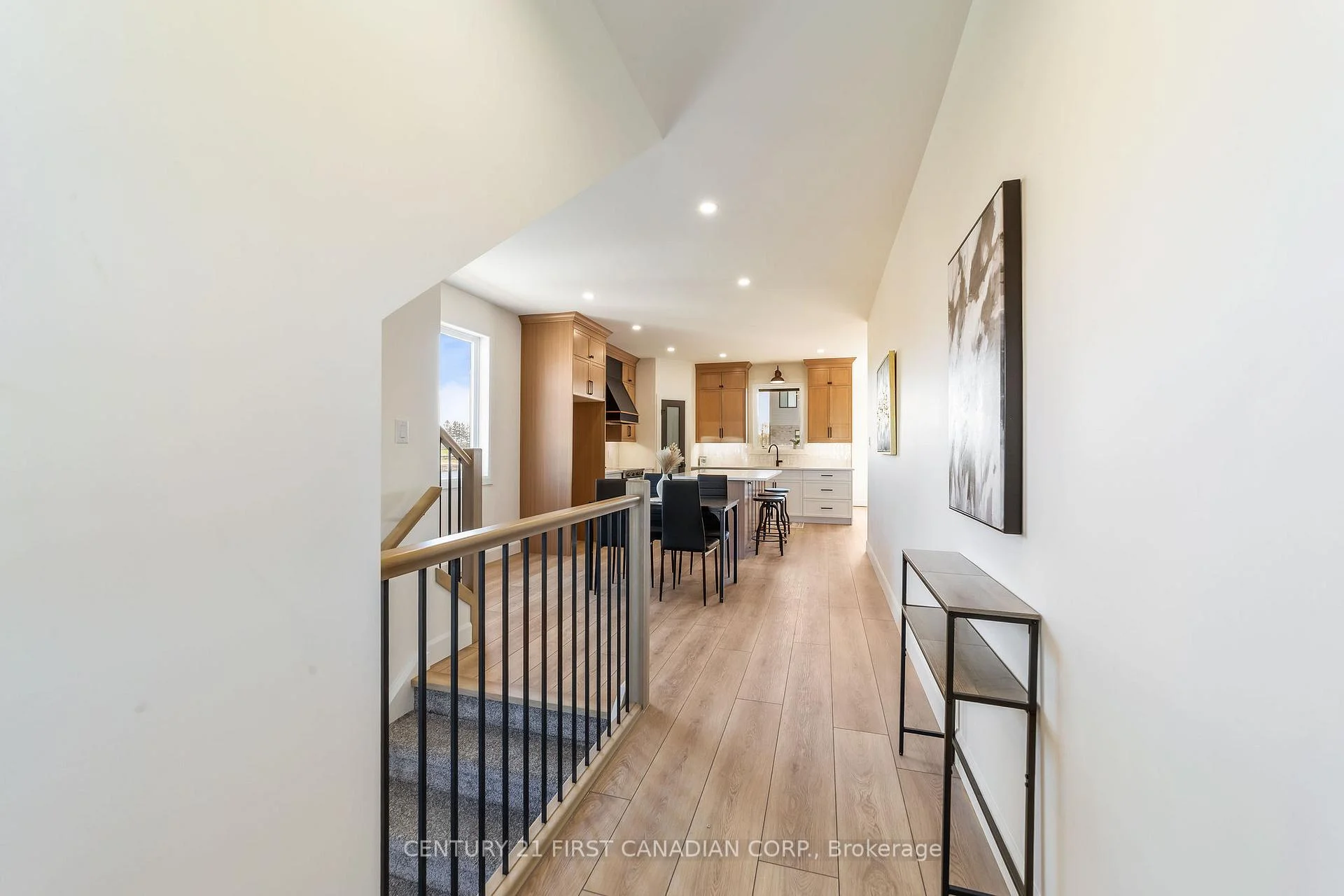 Photo 23 of 30 Sheldabren Street, North Middlesex, Ailsa Craig — HOMEH