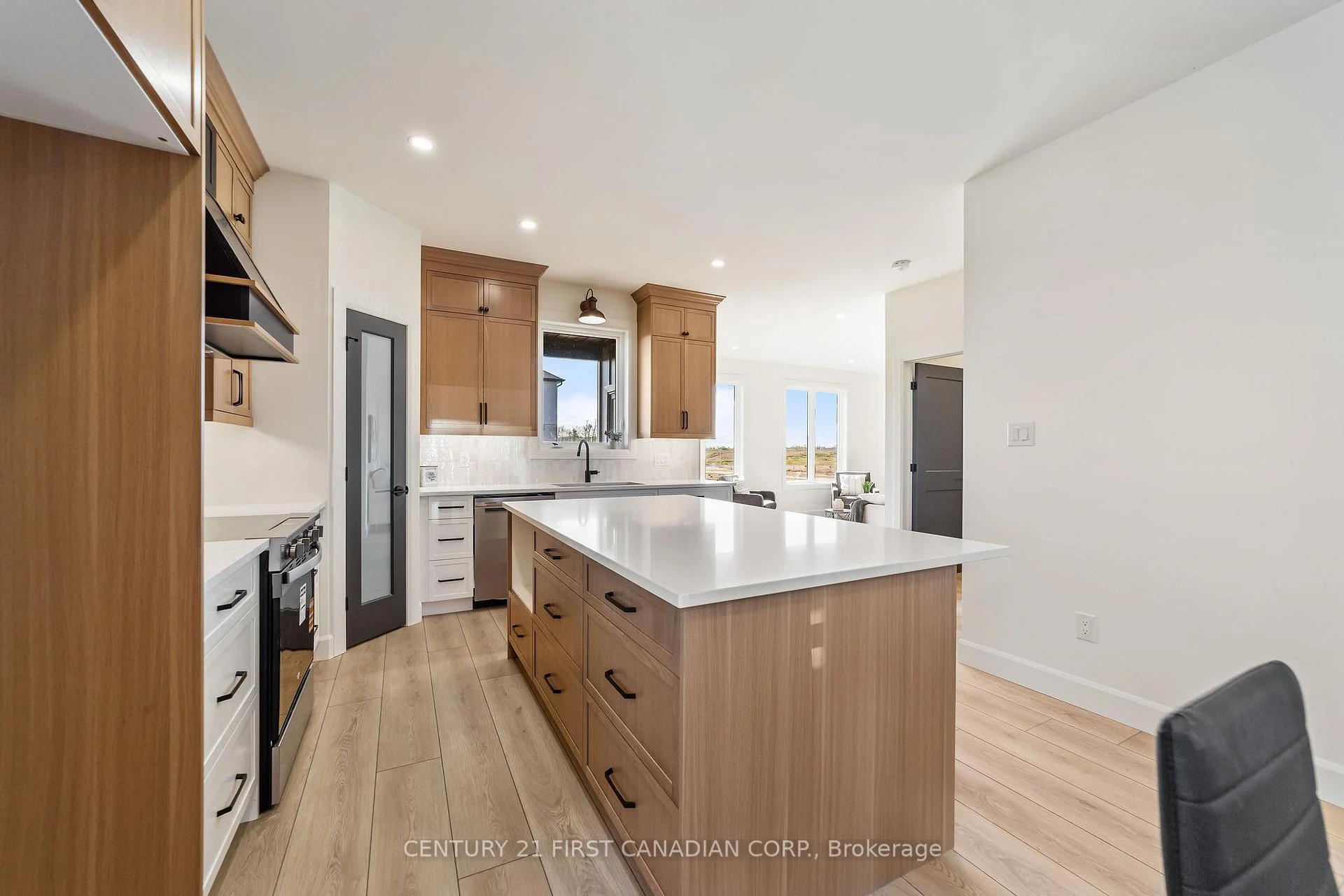 Photo 29 of 30 Sheldabren Street, North Middlesex, Ailsa Craig — HOMEH
