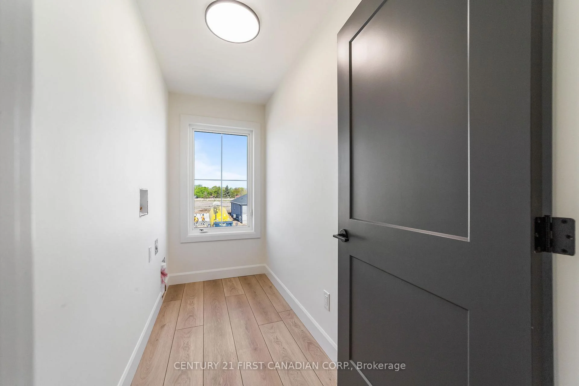 Photo 49 of 30 Sheldabren Street, North Middlesex, Ailsa Craig — HOMEH
