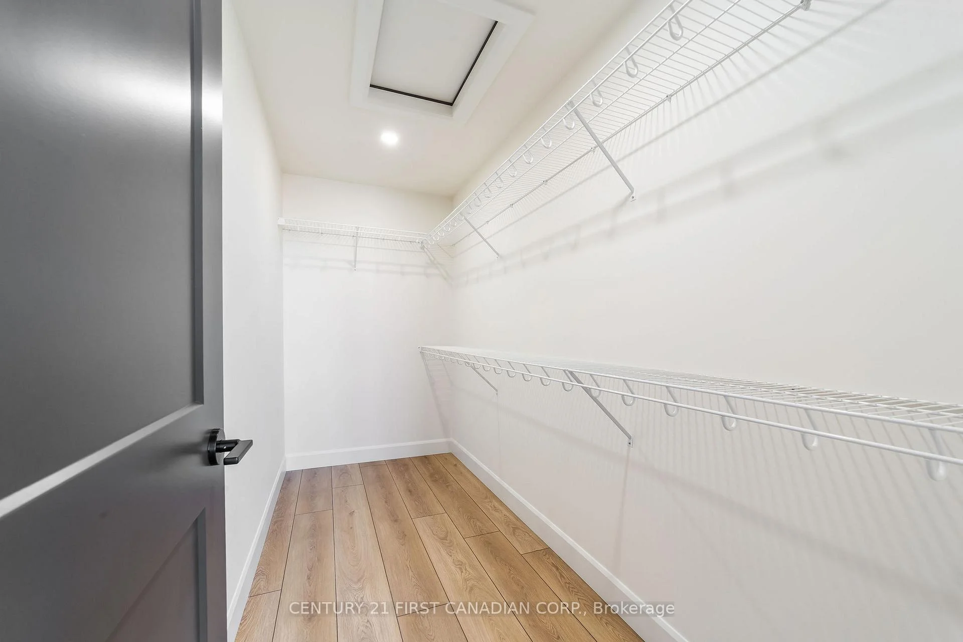 Photo 55 of 30 Sheldabren Street, North Middlesex, Ailsa Craig — HOMEH