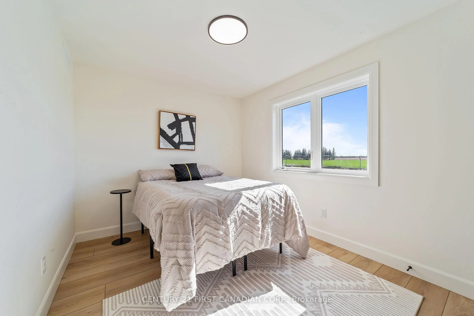 Photo 61 of 30 Sheldabren Street, North Middlesex, Ailsa Craig — HOMEH