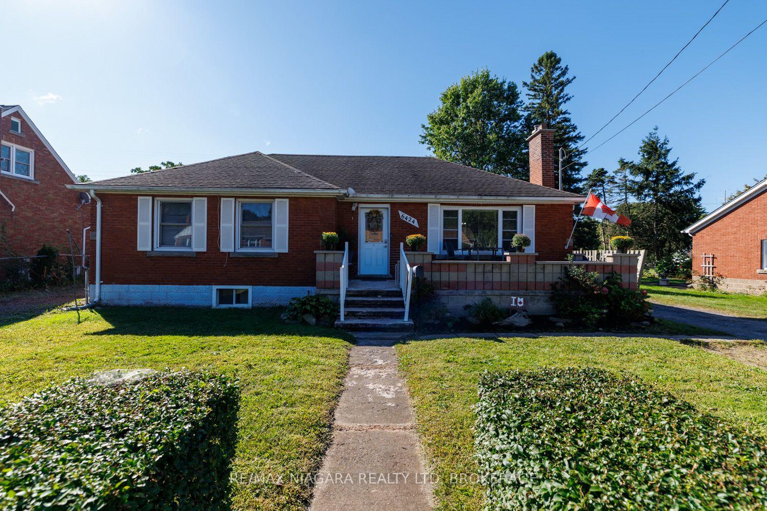 Photo of 6424 Corwin Crescent