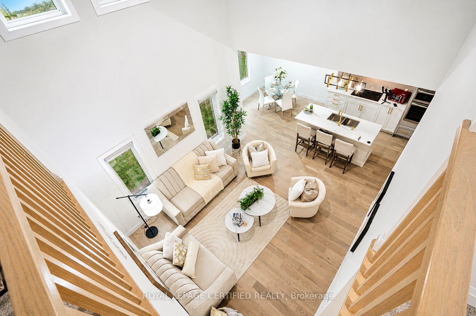 Photo 7 of Unit 10, 242 Mount Pleasant Street, Brantford, Empire South — HOMEH