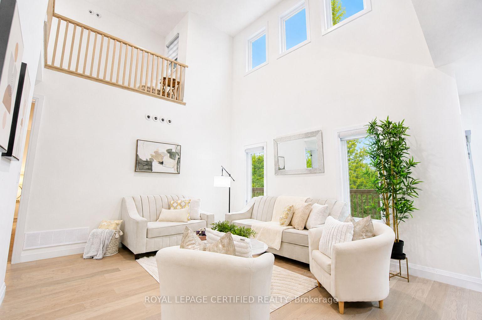 Photo 8 of Unit 10, 242 Mount Pleasant Street, Brantford, Empire South — HOMEH